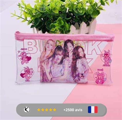 accessoire blackpink|black pink boutique.